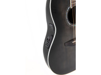 ovation-celebrity-traditional-plus-cs24p-mid-cutaway-transparent-blackburst-flame_68346df474eaf.jpg