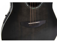 ovation-celebrity-traditional-plus-cs24p-mid-cutaway-transparent-blackburst-flame_68346e00416b3.jpg