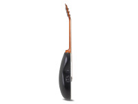 ovation-celebrity-traditional-plus-cs24p-mid-cutaway-transparent-blackburst-flame_68346e0a232d2.jpg