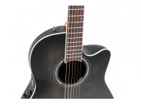 ovation-celebrity-traditional-plus-cs24p-mid-cutaway-transparent-blackburst-flame_68346e0e2d7db.jpg