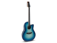 ovation-celebrity-traditional-plus-cs28p-super-shallow-regal-to-natural_68346fbde0c73.jpg