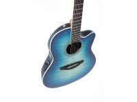 ovation-celebrity-traditional-plus-cs28p-super-shallow-regal-to-natural_68346fc1b9904.jpg
