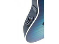 ovation-celebrity-traditional-plus-cs28p-super-shallow-regal-to-natural_68346fc5a34f5.jpg