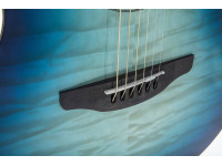 ovation-celebrity-traditional-plus-cs28p-super-shallow-regal-to-natural_68346fc96f706.jpg