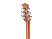 ovation-celebrity-traditional-plus-cs28p-super-shallow-regal-to-natural_68346fcc60ead.jpg