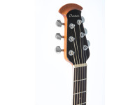 ovation-celebrity-traditional-plus-cs28p-super-shallow-regal-to-natural_68346fcff30bc.jpg