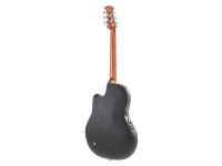 ovation-celebrity-traditional-plus-cs28p-super-shallow-regal-to-natural_68346fd3ca79c.jpg