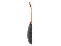 ovation-celebrity-traditional-plus-cs28p-super-shallow-regal-to-natural_68346fd80334f.jpg
