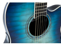 ovation-celebrity-traditional-plus-cs28p-super-shallow-regal-to-natural_68346fdbc455c.jpg