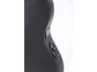 ovation-celebrity-traditional-plus-cs28p-super-shallow-regal-to-natural_68346fdeb6e83.jpg