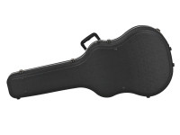 ovation-deep-bowl-mid-depth-8158-g_68346809775fa.jpg