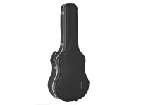 ovation-deep-bowl-mid-depth-8158-g_6834680c68d35.jpg