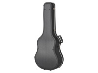 ovation-deep-bowl-mid-depth-8158-g_6834681031b04.jpg