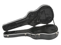 ovation-deep-bowl-mid-depth-8158-g_68346817e5662.jpg
