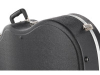ovation-deep-bowl-mid-depth-8158-g_6834681b4940e.jpg