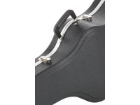 ovation-deep-bowl-mid-depth-8158-g_6834681e6b7e6.jpg