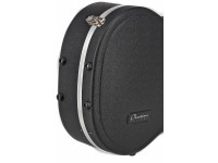 ovation-deep-bowl-mid-depth-8158-g_68346826eee66.jpg