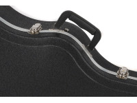 ovation-deep-bowl-mid-depth-8158-g_6834682b88d20.jpg