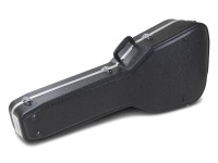 ovation-estojo-rigido-ovation-abs_69eb7c2c7ea02.jpg