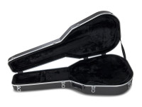 ovation-estojo-rigido-ovation-abs_69eb7c31212aa.jpg
