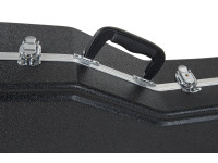 ovation-estojo-rigido-ovation-abs_69eb7c336917a.jpg