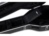 ovation-estojo-rigido-ovation-abs_69eb7c35c14f4.jpg