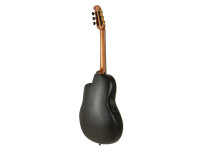 ovation-pro-series-classic-1773ax-4-g_69a0780ed62f9.jpg