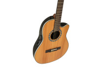 ovation-pro-series-classic-1773ax-4-g_69a0781104a1b.jpg