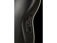 ovation-pro-series-classic-1773ax-4-g_69a07817209bc.jpg