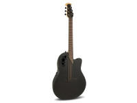 ovation-pro-series-elite-1868tx-super-shallow-black-textured_68348a99c860e.jpg