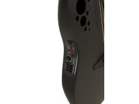 ovation-pro-series-elite-1868tx-super-shallow-black-textured_68348a9dc7a92.jpg
