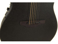 ovation-pro-series-elite-1868tx-super-shallow-black-textured_68348aa1a4048.jpg