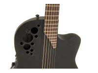 ovation-pro-series-elite-1868tx-super-shallow-black-textured_68348aa4b15b4.jpg