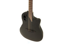 ovation-pro-series-elite-1868tx-super-shallow-black-textured_68348aa79e7f2.jpg