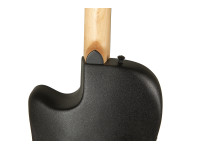 ovation-pro-series-elite-1868tx-super-shallow-black-textured_68348aaf3f220.jpg