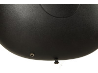 ovation-pro-series-elite-1868tx-super-shallow-black-textured_68348ab22fb2a.jpg