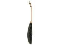 ovation-pro-series-elite-1868tx-super-shallow-black-textured_68348ab53d33d.jpg