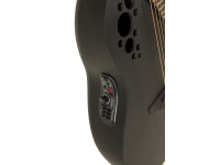 ovation-pro-series-elite-2078tx-deep-contour-black-textured_6834891d41e43.jpg