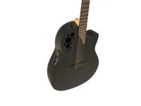 ovation-pro-series-elite-2078tx-deep-contour-black-textured_6834892145042.jpg