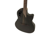 ovation-pro-series-elite-2078tx-deep-contour-black-textured_683489292d355.jpg