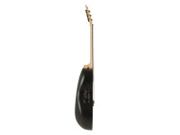 ovation-pro-series-elite-2078tx-deep-contour-black-textured_6834892cd83de.jpg