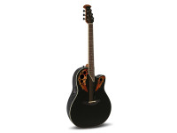 ovation-pro-series-standard-elite-2778ax-deep-contour-black_6834877b55752.jpg