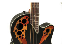 ovation-pro-series-standard-elite-2778ax-deep-contour-black_6834877f35f69.jpg