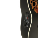 ovation-pro-series-standard-elite-2778ax-deep-contour-black_68348782602b3.jpg