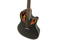 ovation-pro-series-standard-elite-2778ax-deep-contour-black_68348786467a8.jpg