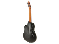 ovation-pro-series-standard-elite-2778ax-deep-contour-black_6834878ddab81.jpg