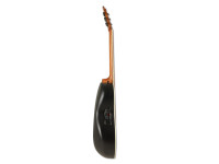 ovation-pro-series-standard-elite-2778ax-deep-contour-black_683487919f46b.jpg
