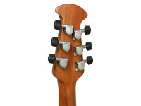 ovation-pro-series-ultra-1516-mid-non-cutaway_697cd4fae803d.jpg