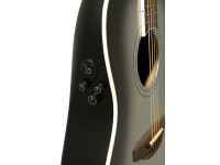 ovation-pro-series-ultra-1516-mid-non-cutaway_697cd4fd51b16.jpg
