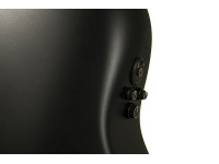ovation-pro-series-ultra-1516-mid-non-cutaway_697cd4ffacc78.jpg